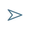 Login Icon